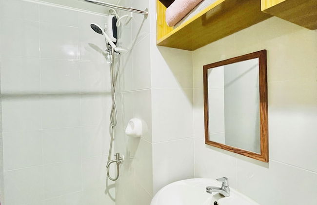 One Spatial Iloilo - Foto 62