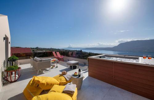 Flos Apartments - Foto 2