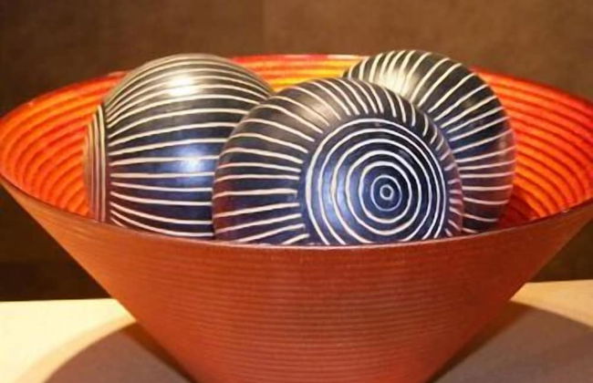 Terra Vive Luxury Suites & Apartments - Foto 11