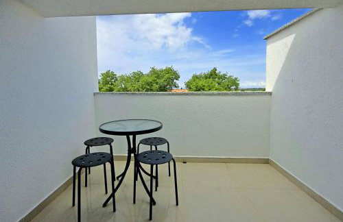 Apartments Finida Umag - Photo 9