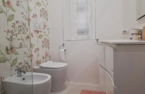 Grand Tour - Foto 26