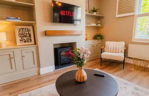 New listing Stunning Hoole home Perfect spot - Foto 5