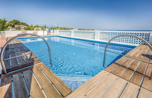 Costa Nova - Foto 11