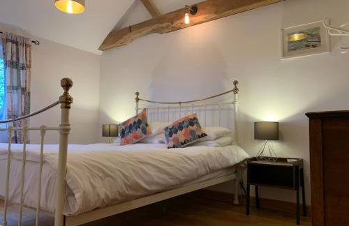 3 bedroom North Norfolk holiday cottage near beach - Foto 8