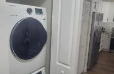 Alluring Luxury Oasis, Modern Comfort & Relaxation - Foto 17