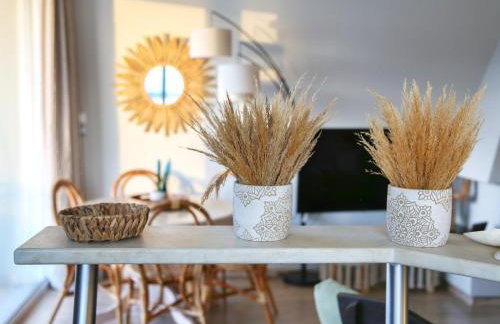 Boho Beach House in Itea-Delphi - Photo 15