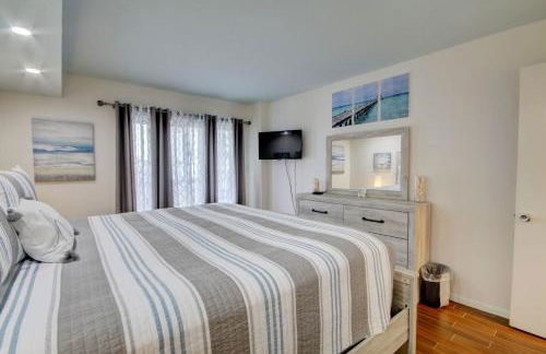 El Matador 225 - FREE TICKETS!! Your stay includes free tickets to many area attractions! - Foto 12