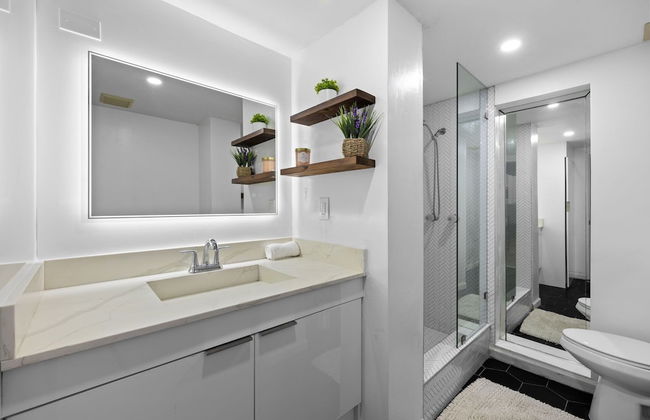 Enjoy a Cozy Stay in Miami House - Foto 36