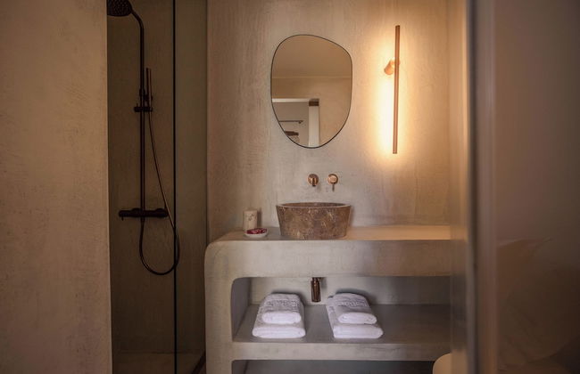 Casa Vindemia - Photo 12