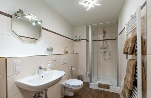 Haus Burk 5.0 - Photo 8