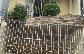 Casa ampla de Ângela COP 30 - Foto 45
