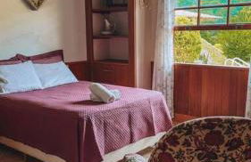 Villa Monni - Miguel Pereira - Foto 12