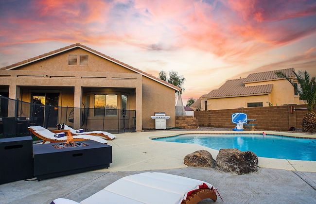 69th Glendale - Foto 26