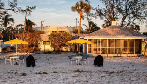 Bamboo Apartments - Foto 3