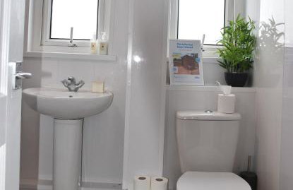 Willow View Boutique Streamside Retreat near A1 J59, Durham & Darlington - Photo 11