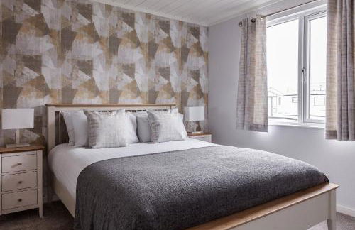 Roydon Marina Village Lodges - Foto 2