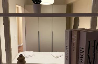 BK Urban Living - Foto 30