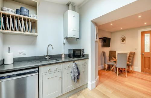 Ryburn House - Uk43518 - Foto 6