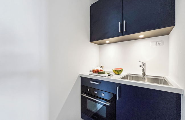 Hotel Nordbo - Foto 52