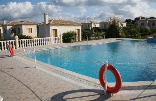 Navarone Beach Apartments - Foto 24