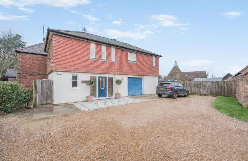 2 Bed in Sandhurst oc-o34807 - Foto 21