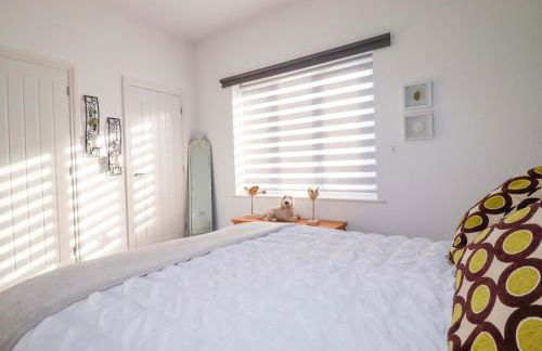 33 Fordh Tobmen - Foto 20