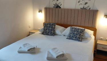 Bol Studio Gospojica - Foto 4