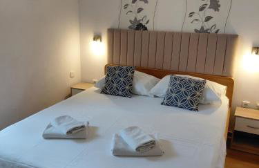 Bol Studio Gospojica - Photo 4