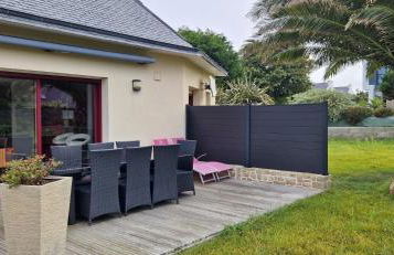 Mer D'Iroise - Foto 7