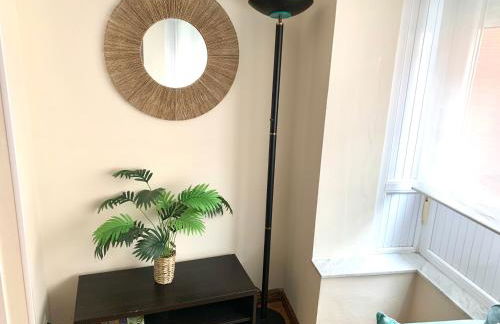 Sofia´s Canto del Mar - Foto 9