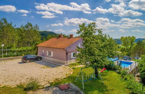 Holiday house Grace - Foto 45