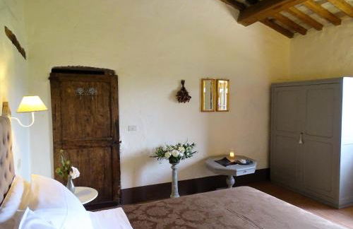 Podere Pievina Delle Corti - Dimora di Campagna - Photo 57