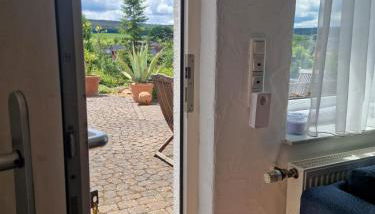 Ferienwohnung am sonnigen Haimberg - Foto 4