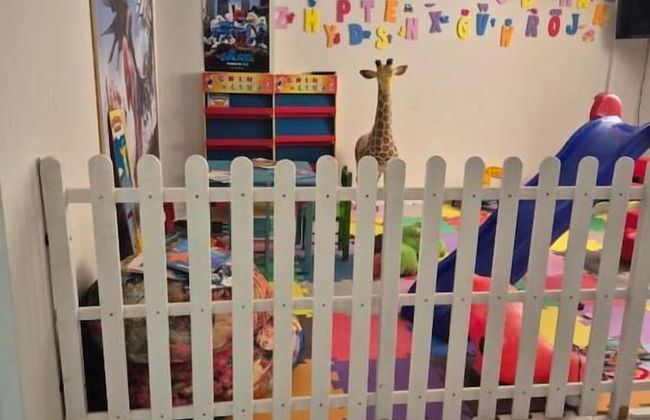 Guaruçá Pousada Apart Hotel - Foto 23