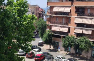 Alloggio Alfa - Green Attic - Foto 19