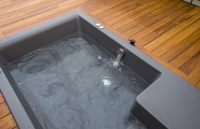 Portou House - Foto 34