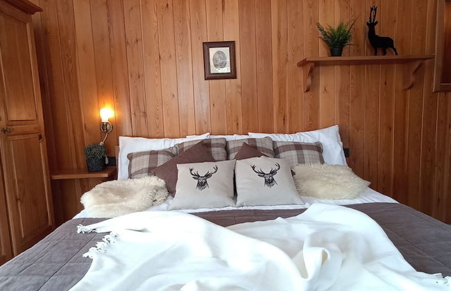 PLOSE Parkhotel & Residence - Foto 20