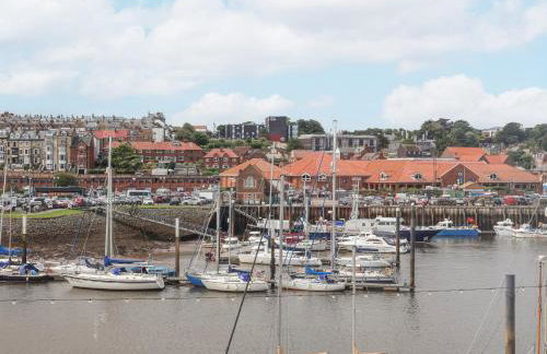 River Forge - Photo 49