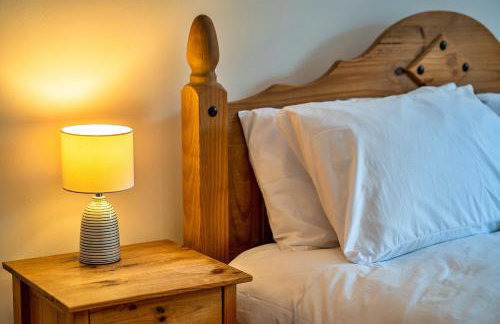 Finest Retreats - Salvay - Foto 13