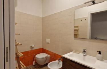 Dream & Fly Apartments - Foto 11