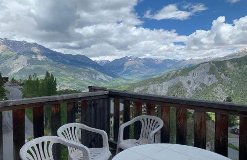 LaGodille Pra Loup 1500 - Foto 32