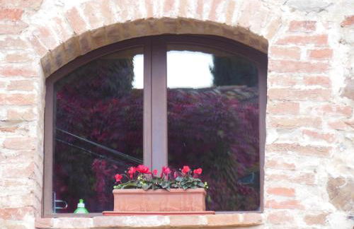 Larocchettina - Foto 32