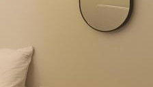 A Fox in the Snow - Foto 3