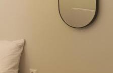 A Fox in the Snow - Foto 3