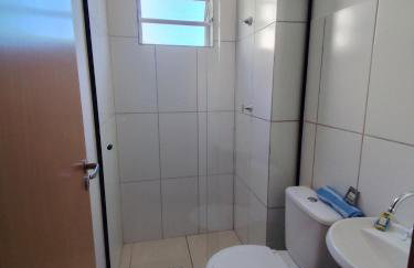 Jeitoso - Apartment in Sete Lagoas - Photo 22