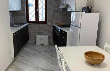 Donna Cuncetta Casa Vacanza Monte di Procida - Foto 10