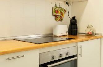 Casa da Praya - Foto 11