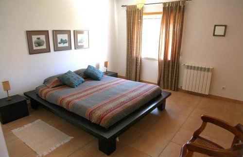 Villa Casa Dina - Foto 32