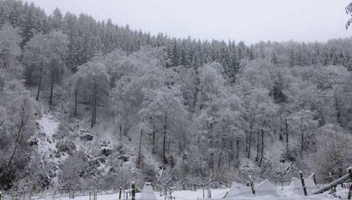 Neumühle from April 2014! - Foto 5, Other