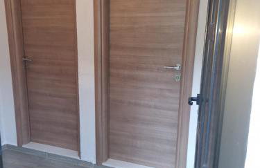 Apartments Ana - Foto 38